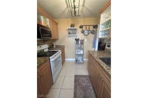 12656 Kenwood Lane, FORT MYERS, FL 33907 Sold 07/15/24