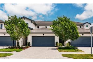 7536 Carnegie Way, NAPLES, FL 34119 Sold 08/21/24