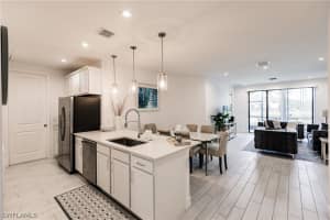 7536 Carnegie Way, NAPLES, FL 34119 Sold 08/21/24
