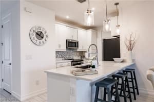 7536 Carnegie Way, NAPLES, FL 34119 Sold 08/21/24