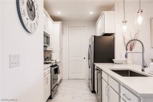 7536 Carnegie Way, NAPLES, FL 34119 Sold 08/21/24