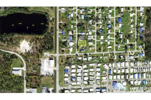 6220 Safford Street, PUNTA GORDA, FL 33950 Sold 02/27/25