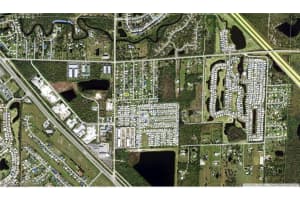 6220 Safford Street, PUNTA GORDA, FL 33950 Sold 02/27/25
