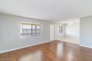 4625 Bayshore Drive, NAPLES, FL 34112 Sold 10/02/24