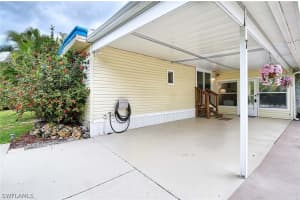 7 Sonderhen Drive, Naples, FL 34114 Sold 06/02/25