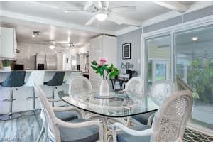 7 Sonderhen Drive, Naples, FL 34114 Sold 06/02/25