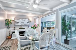 7 Sonderhen Drive, Naples, FL 34114 Sold 06/02/25