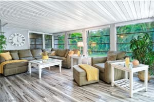 7 Sonderhen Drive, Naples, FL 34114 Sold 06/02/25