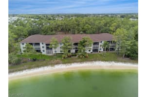 5716 Deauville Circle, Naples, FL 34112 Sold 05/20/25