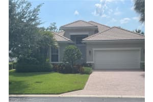 22060 Longleaf Trail Drive, ESTERO, FL 34135 Sold 08/15/24