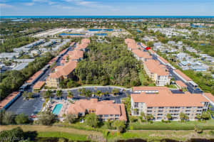 4430 Botanical Place Circle, NAPLES, FL 34112 Sold 02/03/25