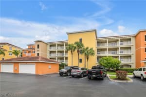 4430 Botanical Place Circle, NAPLES, FL 34112 Sold 02/03/25