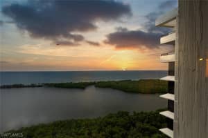 5555 Heron Point Drive, NAPLES, FL 34108 Sold 03/28/25
