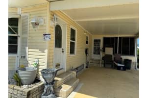 14739 Tea Party Lane, NORTH FORT MYERS, FL 33917 Sold 08/02/24
