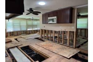 14739 Tea Party Lane, NORTH FORT MYERS, FL 33917 Sold 08/02/24