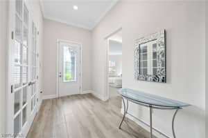 7628 Winding Cypress Drive, NAPLES, FL 34114 Sold 08/07/24
