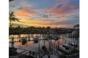 18080 San Carlos Blvd 724, Fort Myers Beach
