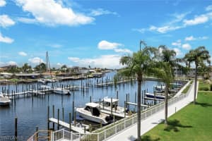 18080 San Carlos Boulevard, Fort Myers Beach, FL 33931 - MLS#224048731