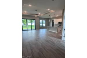 2621 1st Place, CAPE CORAL, FL 33909 Sold 10/22/24