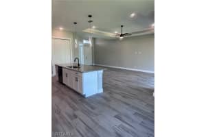 2621 1st Place, CAPE CORAL, FL 33909 Sold 10/22/24