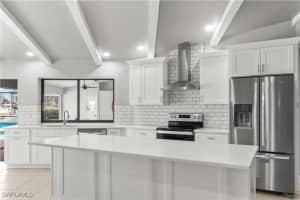 1941 31st Street, CAPE CORAL, FL 33904 Sold 03/04/25