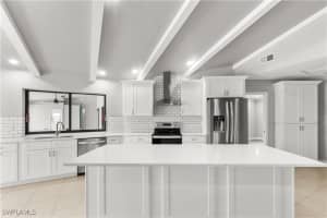 1941 31st Street, CAPE CORAL, FL 33904 Sold 03/04/25
