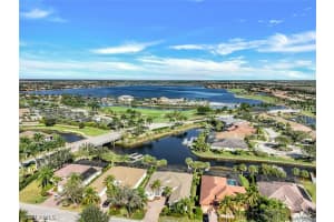 8737 Hideaway Harbor Court, NAPLES, FL 34120 Sold 09/16/24