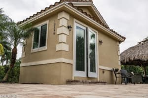 13596 Snook Circle, Naples, FL 34114 - MLS#224048753