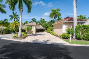 13596 Snook Circle, Naples, FL 34114 - MLS#224048753