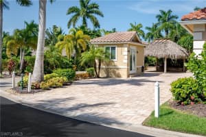 13596 Snook Circle, Naples, FL 34114 - MLS#224048753