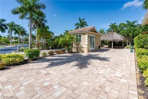 13596 Snook Circle, Naples, FL 34114 - MLS#224048753