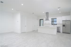 9021 Maywood Circle, LABELLE, FL 33935 Sold 10/01/24