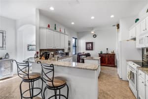 11092 Esteban Drive, Fort Myers, FL 33912 Sold 11/12/24