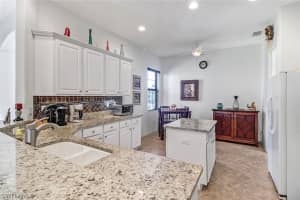 11092 Esteban Drive, Fort Myers, FL 33912 Sold 11/12/24