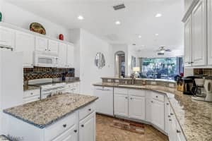 11092 Esteban Drive, Fort Myers, FL 33912 Sold 11/12/24
