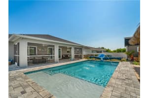13039 Deepwoods Avenue, PORT CHARLOTTE, FL 33981 Sold 11/01/24
