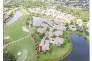 13000 Pebblebrook Point Circle, FORT MYERS, FL 33905 Sold 11/01/24