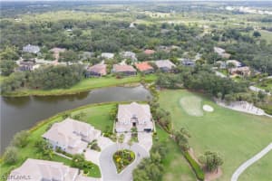 13000 Pebblebrook Point Circle, FORT MYERS, FL 33905 Sold 11/01/24