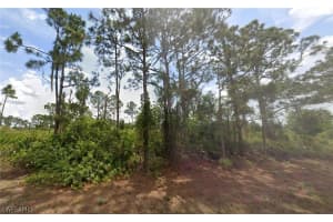 837 Giorgio Avenue, Lehigh Acres, FL 33974 - MLS#224048798