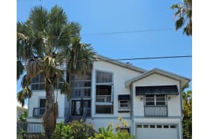 11841 Isle Of Palms Drive, FORT MYERS BEACH, FL 33931 Sold 10/21/24
