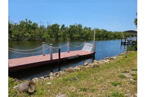 11841 Isle Of Palms Drive, FORT MYERS BEACH, FL 33931 Sold 10/21/24