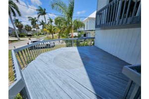11841 Isle Of Palms Drive, FORT MYERS BEACH, FL 33931 Sold 10/21/24