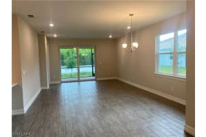 918 Enbrook Loop, NAPLES, FL 34114 Sold 07/30/24