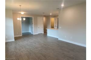 918 Enbrook Loop, NAPLES, FL 34114 Sold 07/30/24