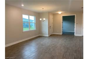 918 Enbrook Loop, NAPLES, FL 34114 Sold 07/30/24