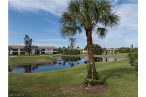 17150 Ravens Roost 6, Fort Myers, FL 33908 Sold 12/19/24