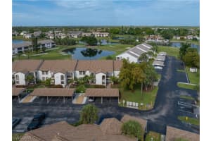 17150 Ravens Roost 6, Fort Myers, FL 33908 Sold 12/19/24
