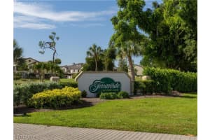 17150 Ravens Roost 6, Fort Myers, FL 33908 Sold 12/19/24