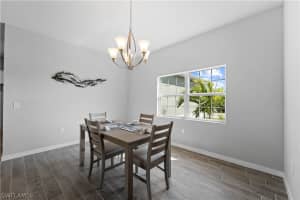 1131 Augusta Street, Lehigh Acres, FL 33974 - MLS#224048829