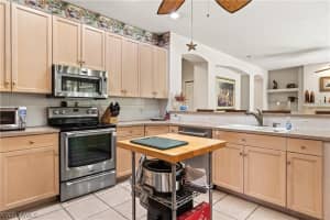 1911 Lagoon Lane, CAPE CORAL, FL 33914 Sold 09/05/25